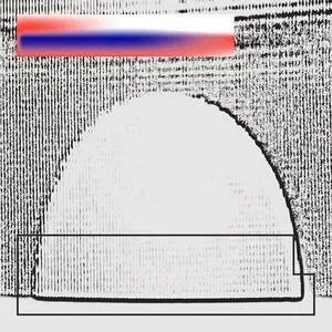 Tomorrow was the golden age